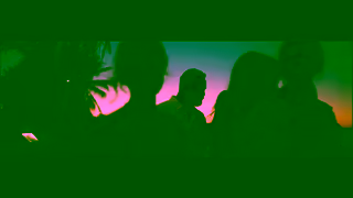 Visit Noosa The Sweet Life Visit Noosa Ad Commercial Brand Imagery Photoshoot 2