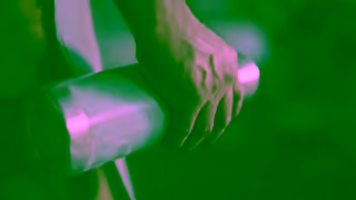 IRWIN IRWIN AUS Woodworker 30s Ad Commercial Brand Imagery Photoshoot 0