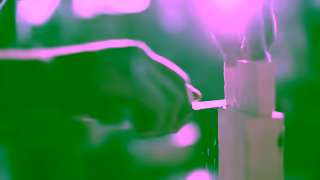 IRWIN IRWIN AUS Woodworker 30s Ad Commercial Brand Imagery Photoshoot 1