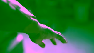 IRWIN IRWIN AUS Woodworker 30s Ad Commercial Brand Imagery Photoshoot 2