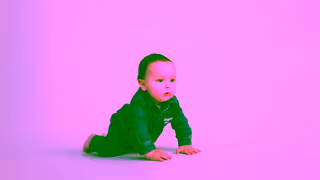 GAP KTB 25 FA FA1 MK Fall1 Baby My First Denim 30 16x9 1920x1080 WIS Ad Commercial Brand Imagery Photoshoot 2