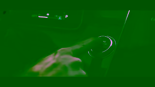 MSI Gaming MSI X MercedesAMG Motorsport 2024 Collabration Film Ad Commercial Brand Imagery Photoshoot 0