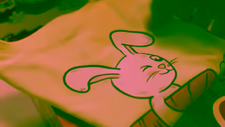 Walmart Mettezvous dans lesprit de Pques Ad Commercial Brand Imagery Photoshoot 1