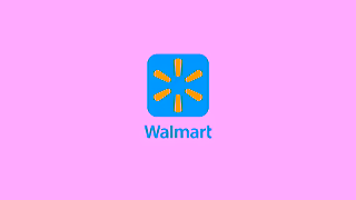 Walmart Mettezvous dans lesprit de Pques Ad Commercial Brand Imagery Photoshoot 3