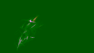 Nike Nike Air Max Edgar Ad Commercial Brand Imagery Photoshoot 1