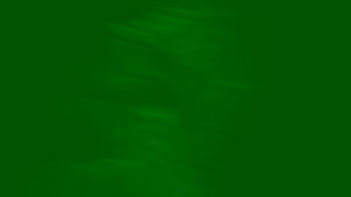 Nike Nike Air Max Edgar Ad Commercial Brand Imagery Photoshoot 2