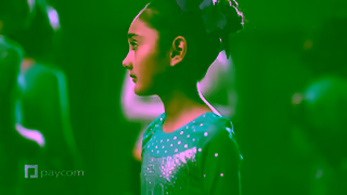 Paycom Unnecessary Action Hero Episode 5 Gymnastics Ad Commercial Brand Imagery Photoshoot 0