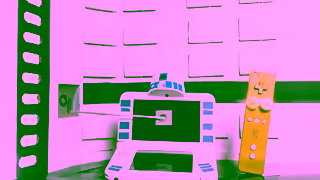 CeX Dont let your your old games tech end up in the trash compactor Ad Commercial Brand Imagery Photoshoot 0