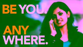ACCA Be You Anywhere Every Business Every Sector IA11 1920x1080 Ad Commercial Brand Imagery Photoshoot 0