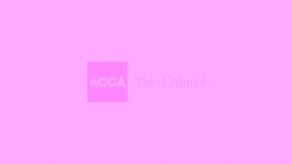 ACCA Be You Anywhere Every Business Every Sector IA11 1920x1080 Ad Commercial Brand Imagery Photoshoot 2
