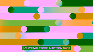 LinkedIn Learning Career guidance powered by LinkedIn 45s Ad Commercial Brand Imagery Photoshoot 2