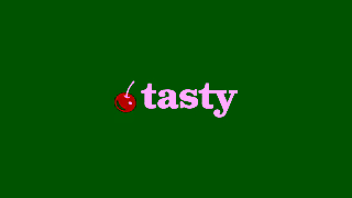 TastyFX Join tastyfx on TradingView for up to 10k new account bonus6 Ad Commercial Brand Imagery Photoshoot 2