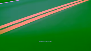 Buick Meet the Firstever Buick Envista Ad Commercial Brand Imagery Photoshoot 0