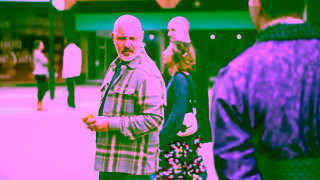 Daz Clean Do Battle with Colours Whites Yes It Daz Ad Commercial Brand Imagery Photoshoot 0