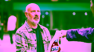 Daz Clean Do Battle with Colours Whites Yes It Daz Ad Commercial Brand Imagery Photoshoot 2