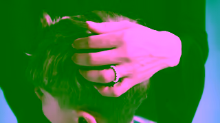 Tiffany Celebrating Mothers Since 1837 Ad Commercial Brand Imagery Photoshoot 1