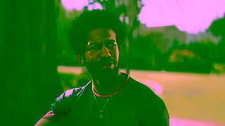 Zillow Zillow Moving Fast Ad Commercial Brand Imagery Photoshoot 0