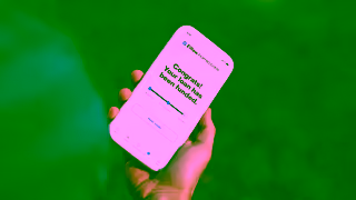 Zillow Zillow Moving Fast Ad Commercial Brand Imagery Photoshoot 1