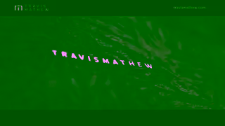 TravisMathew Introducing The 2024 TravisMathew Anniversary Collection Ad Commercial Brand Imagery Photoshoot 0