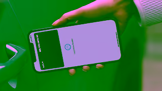 KIA Vivez pleinement avec les sons uniques du nouveau Kia Seltos Ad Commercial Brand Imagery Photoshoot 0