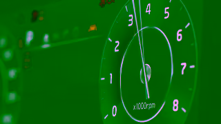 KIA Vivez pleinement avec les sons uniques du nouveau Kia Seltos Ad Commercial Brand Imagery Photoshoot 1