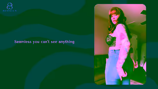 SHAPELLX AirSlim ButtLifting Lace Panty Ad Commercial Brand Imagery Photoshoot 2