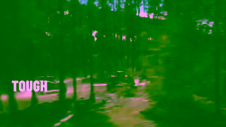 Polaris Tough Doesnt Quit Polaris RZR Consideration 15s 16x9 Ad Commercial Brand Imagery Photoshoot 2