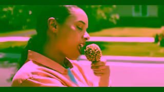 Drumstick Drumstick Ad Commercial Brand Imagery Photoshoot 0