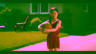 Drumstick Drumstick Ad Commercial Brand Imagery Photoshoot 1