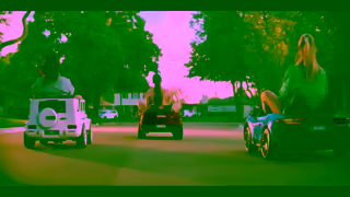 Drumstick Drumstick Ad Commercial Brand Imagery Photoshoot 2