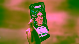 Warby Parker Warby Parker Founders Story Ad Commercial Brand Imagery Photoshoot 2