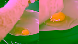 Our Place Cookware Founder Story Evergreen Intro 2 2024 Edits Ad Commercial Brand Imagery Photoshoot 1