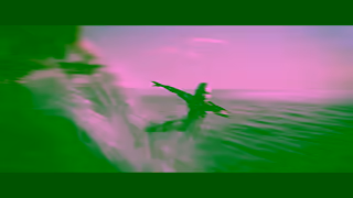 Marvel The Fantastic Four First Steps Now Playing In Theaters Ad Commercial Brand Imagery Photoshoot 1