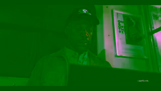 Capella University Support At Every Step Ad Commercial Brand Imagery Photoshoot 0