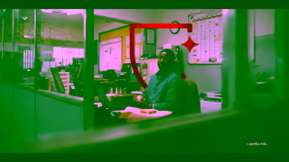 Capella University Support At Every Step Ad Commercial Brand Imagery Photoshoot 2