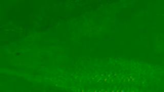 ZEGNA Mads Mikkelsen Oasi Lino ZEGNASS24 OASILINO Ad Commercial Brand Imagery Photoshoot 1