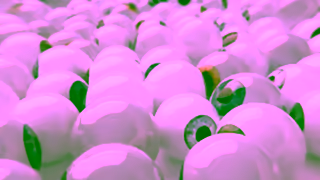 Bell Direct Balls 15 A Horizontal Ad Commercial Brand Imagery Photoshoot 0