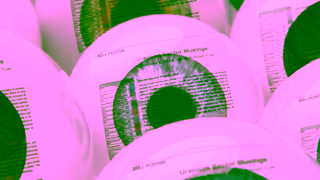 Bell Direct Balls 15 A Horizontal Ad Commercial Brand Imagery Photoshoot 1