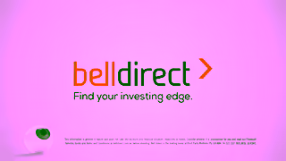 Bell Direct Balls 15 A Horizontal Ad Commercial Brand Imagery Photoshoot 2