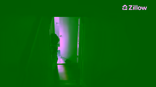 Zillow Zillow The Journey Home Ad Commercial Brand Imagery Photoshoot 1