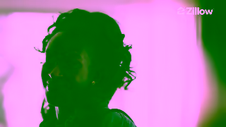 Zillow Zillow The Journey Home Ad Commercial Brand Imagery Photoshoot 2