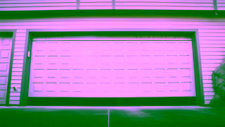 PEAK Auto PEAK Original Equipment Technology Antifreeze Coolant 15 S PEAK Auto Ad Commercial Brand Imagery Photoshoot 2