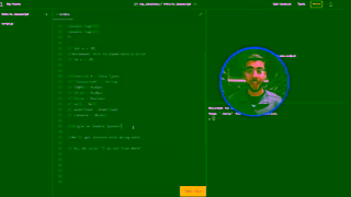 Codeacademy ScaleFi LemonsVariant V3 Ad Commercial Brand Imagery Photoshoot 0