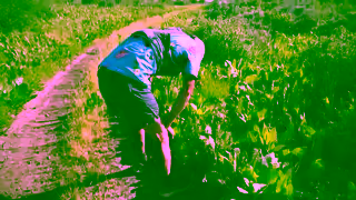 Patagonia Sale Ad Commercial Brand Imagery Photoshoot 0