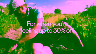 Patagonia Sale Ad Commercial Brand Imagery Photoshoot 2