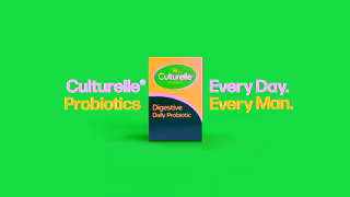 Culturelle Probiotics Culturelle Probiotics Every Day Every Body Ad Commercial Brand Imagery Photoshoot 2