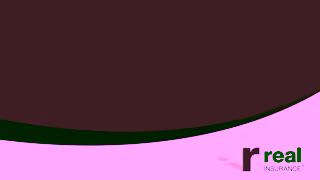 Real Insurance Real Life Insurance Winning Bid TV Ad 2024 Ad Commercial Brand Imagery Photoshoot 2