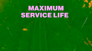 Yuasa Battery AG Yuasa Sports Car 15s AU Ad Commercial Brand Imagery Photoshoot 1