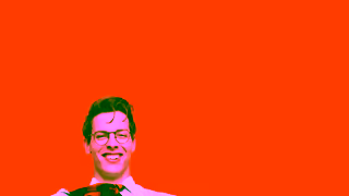 DiDi We cant save the world But we can save you money Ad Commercial Brand Imagery Photoshoot 1