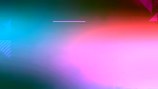 The University of Law The University of Law and so much more Ad Commercial Brand Imagery Photoshoot 2